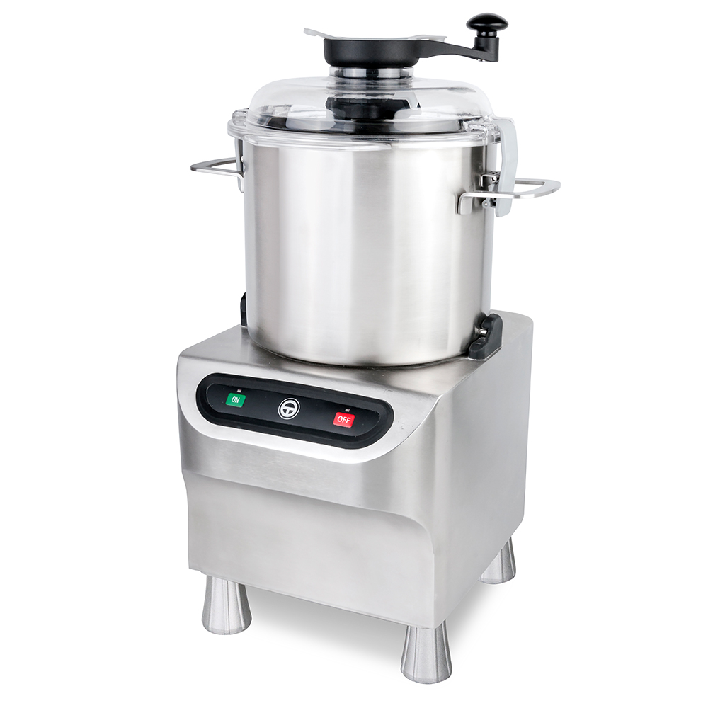 cb688f6d-0fd8-4694-80b8-87a5aaa81a68