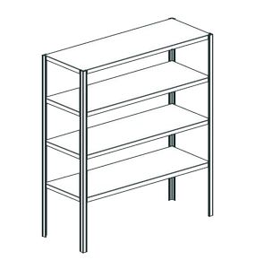 48f9c412-89c1-4fc1-886d-7eb03a395c3f