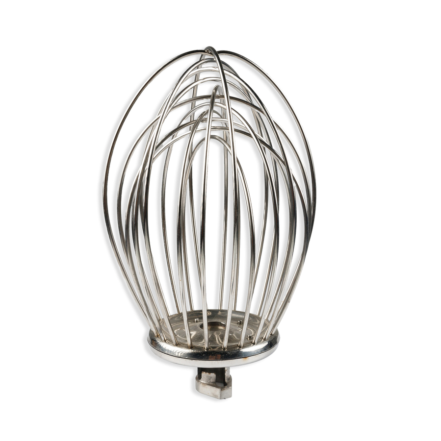 mini4a0f6898-a445-4046-9acd-54b41e26b162