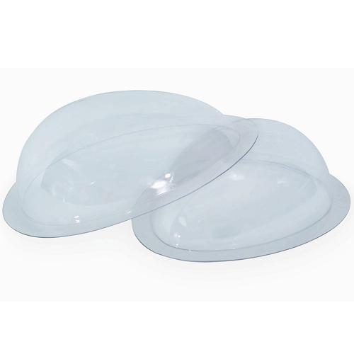 219c3584-c410-4955-bc2e-1964c54f252f