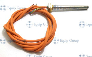 mini07187b14-30ea-447d-b006-d080a659c5a8