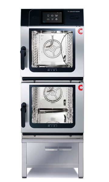 minice62e9ca-b338-408e-b941-c0ad2228b465