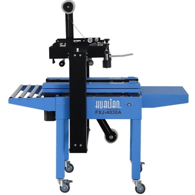 Снимок экрана 2025-10-02 162703