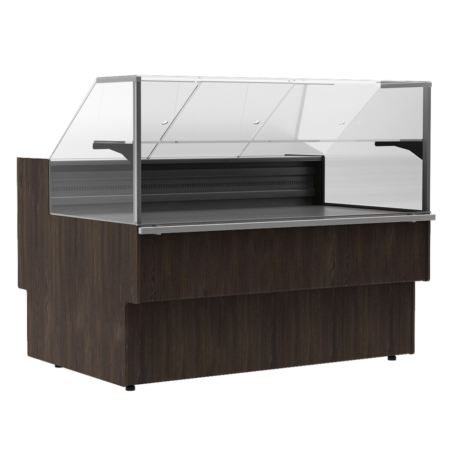 minicf64f19f-fcb8-4675-aa9f-ddb330b9b105