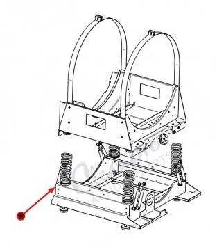 minif2ca7bf7-6b3e-4d32-a76b-6c6abcb1a075 minif2ca7bf7-6b3e-4d32-a76b-6c6abcb1a075