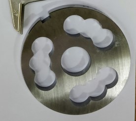 791a54e3-3f12-4f71-9a27-6937ff6a284c