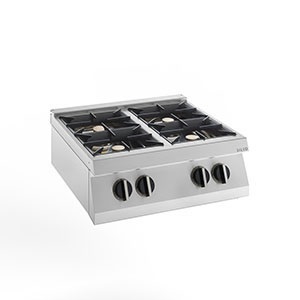 7732b110-671e-4a93-a083-a794647a85be