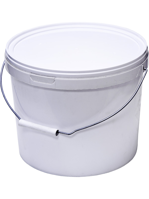 minif6775a62-3e09-44aa-9ed7-50c80b56306b