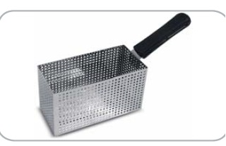 3d549197-1b06-4c5c-ace6-4a561c8c2bcc