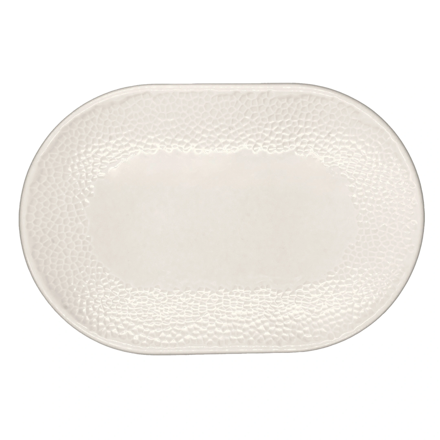 mini09a66a01-9678-4d29-82da-fcd6c95a93fe