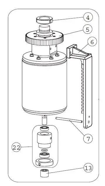 mini4a150cd8-bef9-437f-ba3a-2a89fcc21e70