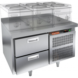 minib1633ce9-5886-4591-918a-34315afdd7b9