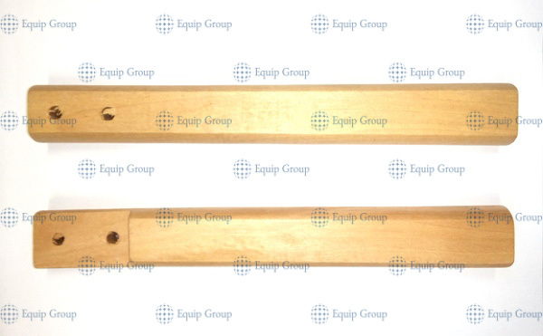 mini0dc6276c-7fcd-4f31-95c1-f206cbf45061