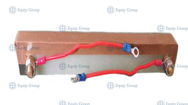 minieb5bda16-bdc7-4d15-8f7c-4bfbcdca7396