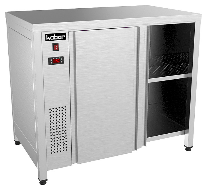 mini93cca669-b3d6-4685-b1d2-93a082902425