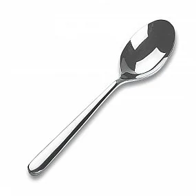 minie0e1c4f3-d454-4d1f-853e-ea3fb4acb102