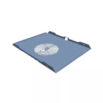 minib2262271-73f5-4a43-9a3e-bb55b287a49b