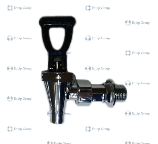 miniccbbf55c-138b-4d9b-bdf4-06a0b0a369a5 miniccbbf55c-138b-4d9b-bdf4-06a0b0a369a5