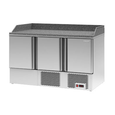 cd5506d1-a5c1-4d7d-94ae-6c48fc3298ea