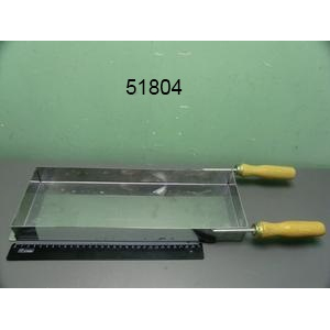 6a756709-5e38-4237-ad8c-752e6a78e11b