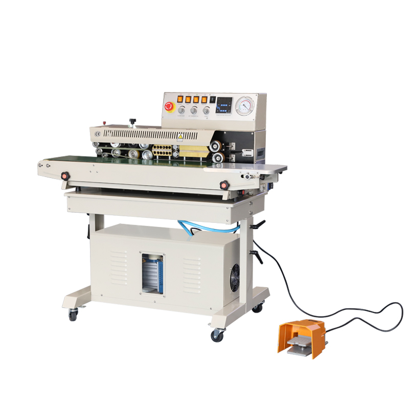 mini30751b81-fa77-4da5-9f6c-9966ce1a904d