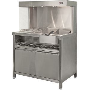 ca32c6b8-e21b-4803-bb4b-89a95bbbc1fe