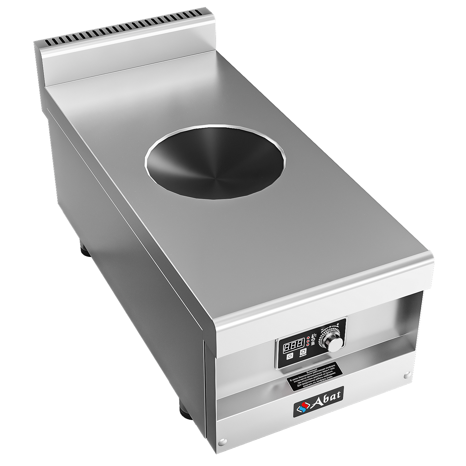 prkucopjs1761hn5jx76as87x2243u6c