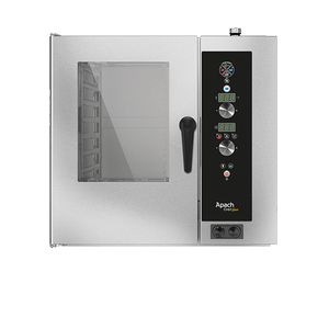 f81a9ef7-4302-4226-ae77-280ed68e408f