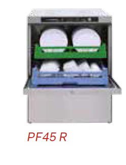 01162da2-8393-4c54-8fff-a42826ee33ec