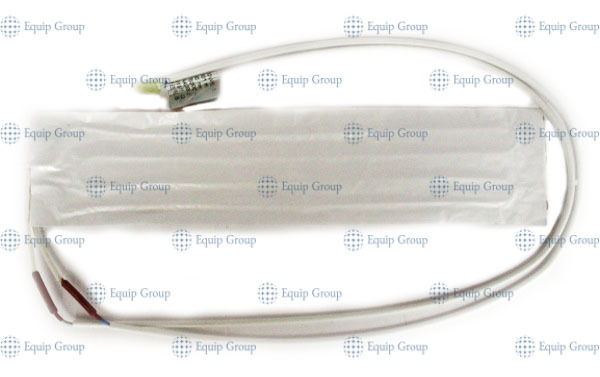 mini3f9adf75-1066-49c4-8ce2-4e70563acb70