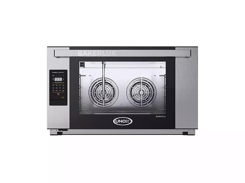 mini4dddb6a5-ca23-4be8-bca1-b592a67c4781