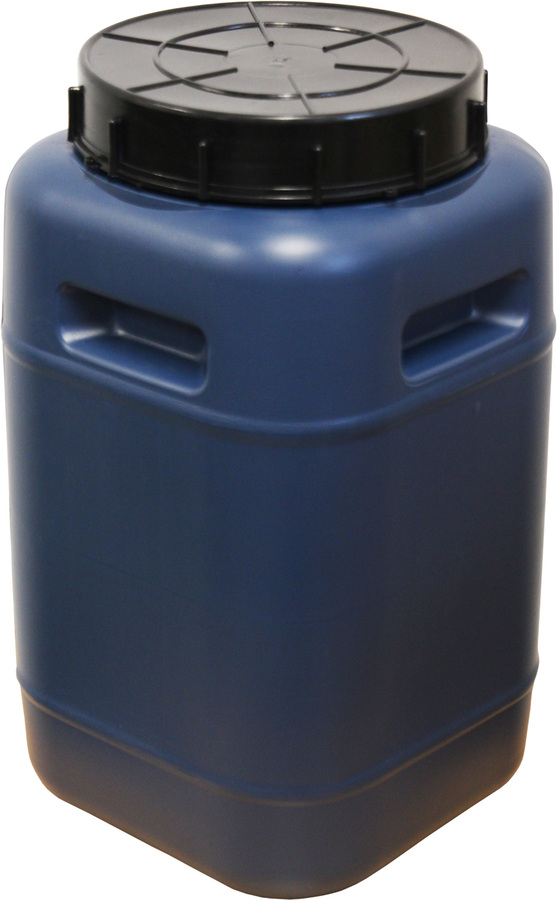 mini83c75d4c-6c95-43ba-a6b9-fc254094ce41