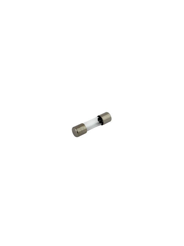 miniae050a36-abd8-4e15-bcde-029a70018dd6