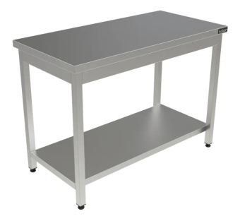 miniec908b3d-bfc3-45e1-9de6-b61994e1d092