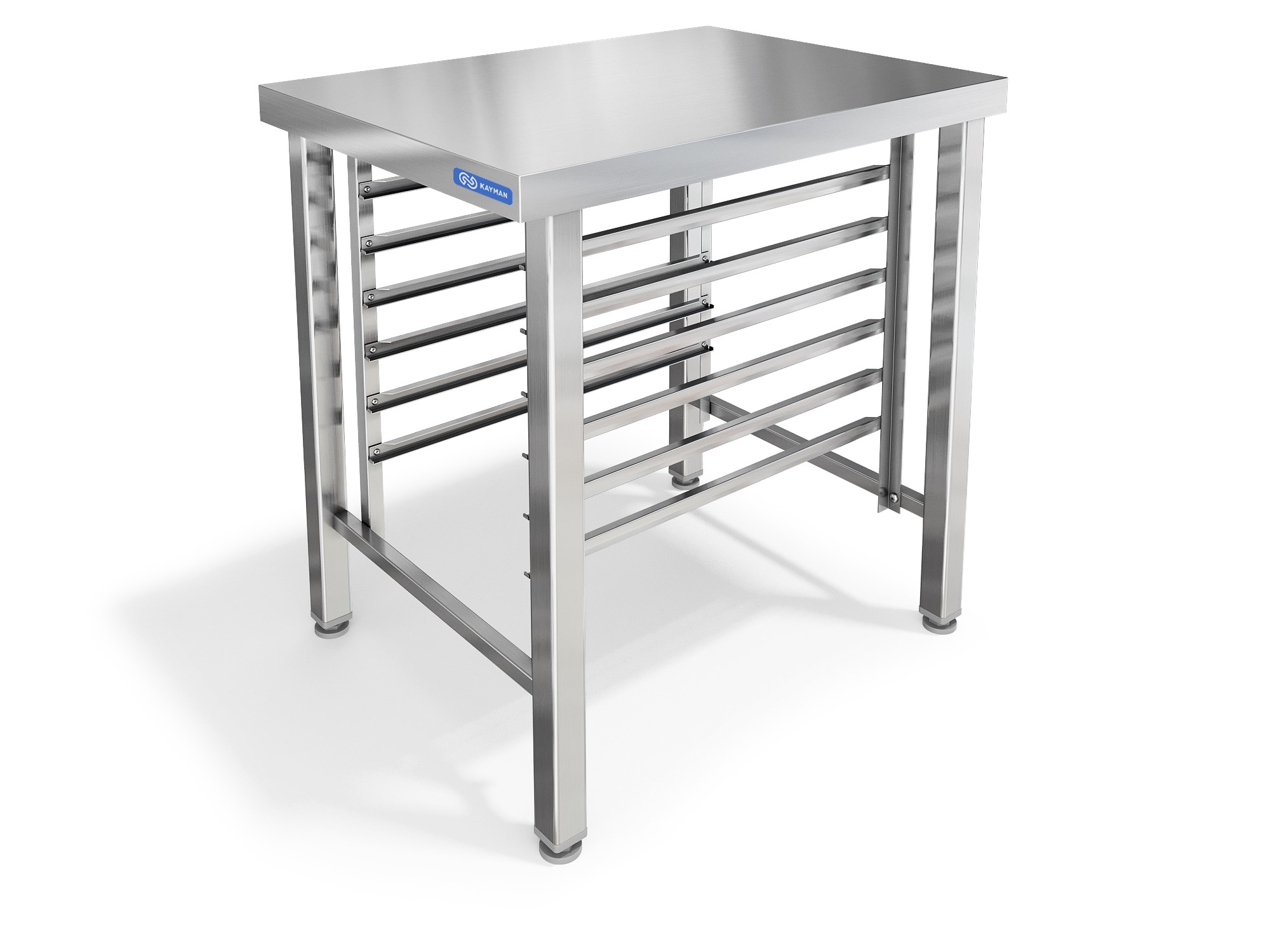 c93bd41d-5a06-4136-94e1-5f756e7785e8