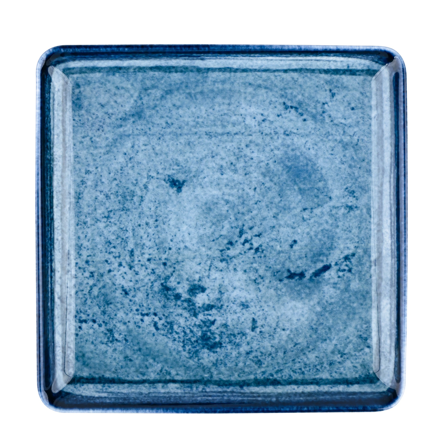 mini42f597d9-34f8-4498-a51f-5bcd1509f296