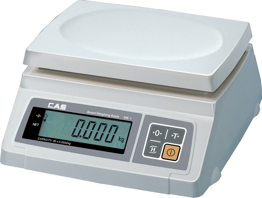 minicfae94f9-1571-476c-82c6-e20a61d47f20