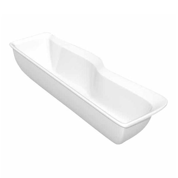 3e4a4619-535f-46e9-9ff5-5941fa73778e