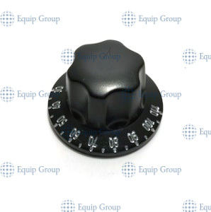 mini398c7343-c27b-410f-9a62-b5051b41b275