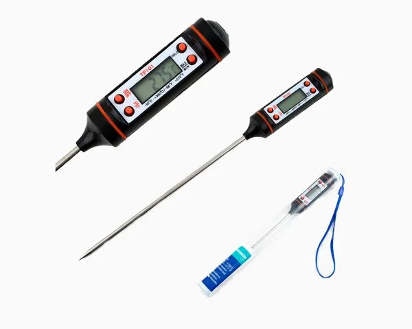 mini458ad804-322e-4c82-93c5-c1786f7c6aea