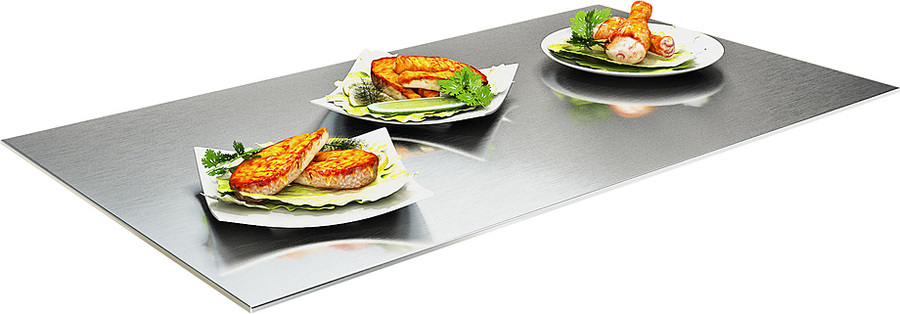 miniecdc0478-b4a4-42a9-9304-e274a30d0063