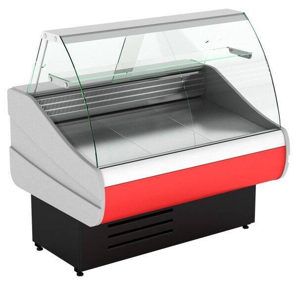 mini2122e573-0ff8-4645-b393-751ef0750e2d