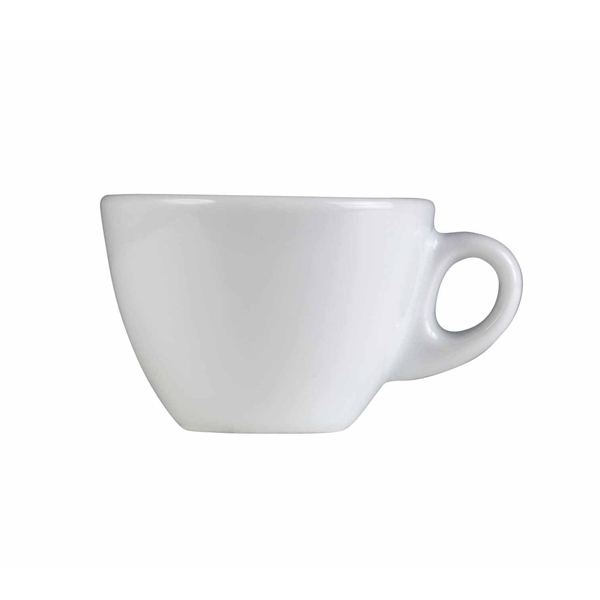 a7207295-813d-45d1-9bad-56a77ec524df