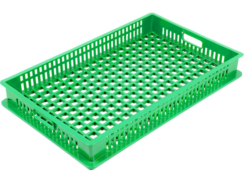 mini0ef0560a-8e15-4d3d-b7dc-54165b7d7a00