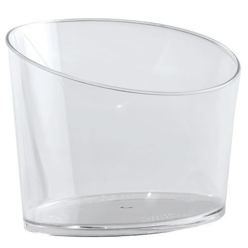 dbfb1cfc-7a4b-4014-8e0d-a2089ba7c747