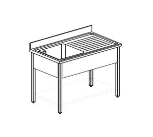 8289d60a-b3f6-4c47-95cd-f4acbd3e373a