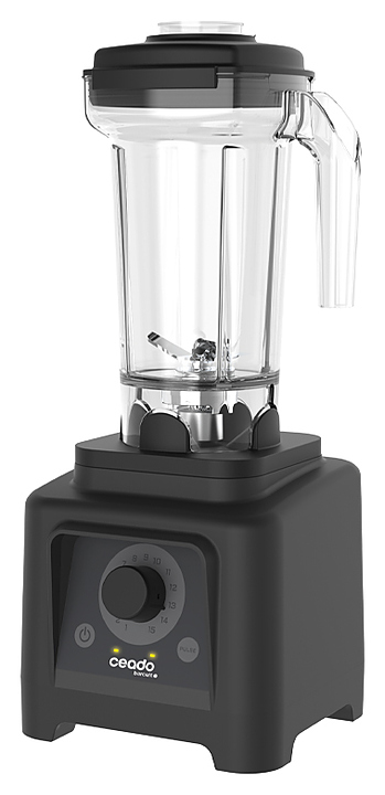 b30a26b1-c656-4295-9fdb-f8176c969a1b