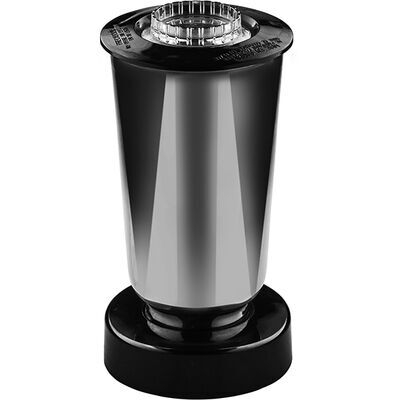 minib363e236-a756-405c-a02a-2bec966627eb