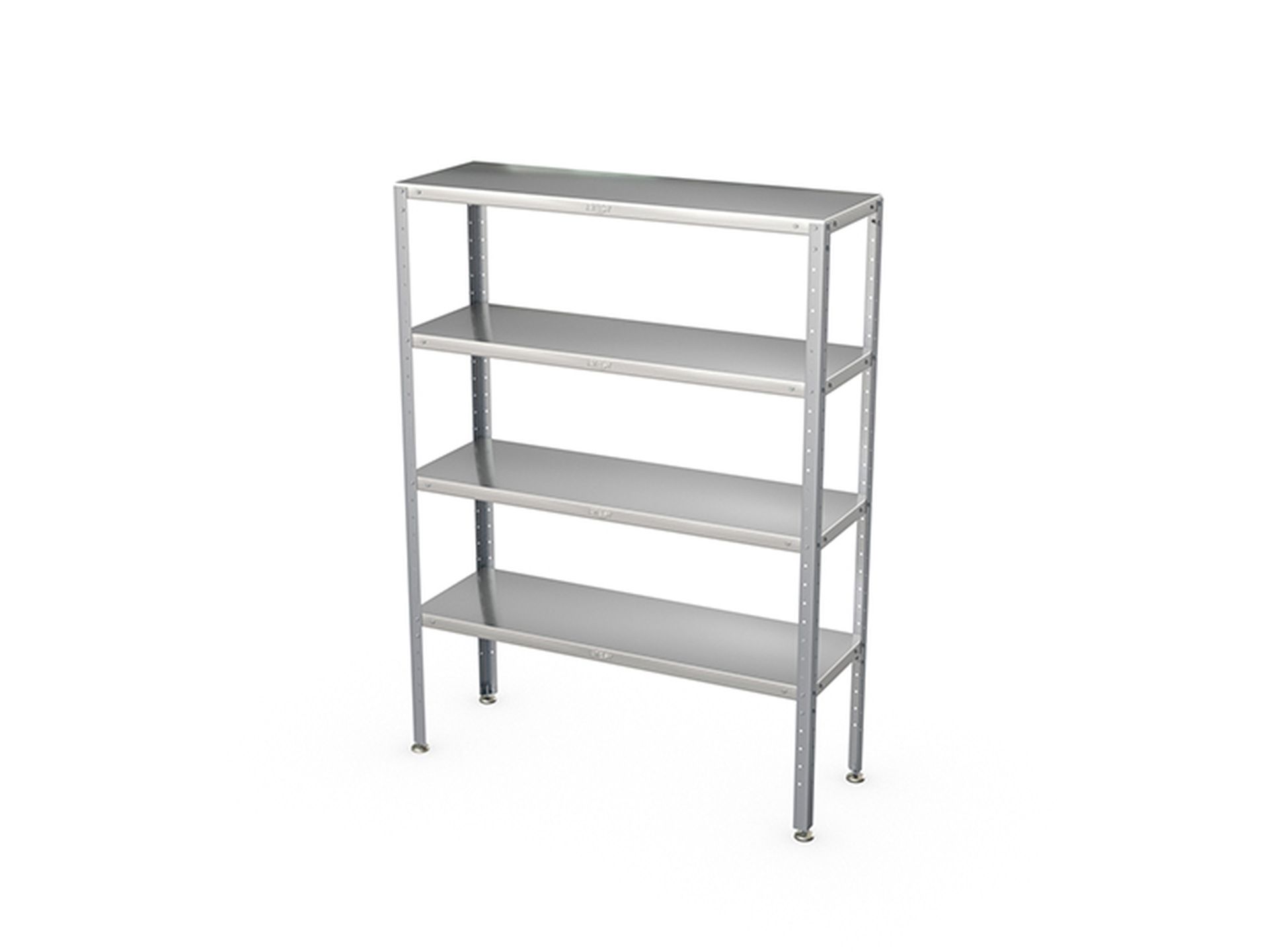 4b10ad62-684f-4015-9ef8-684cf2eeaf22