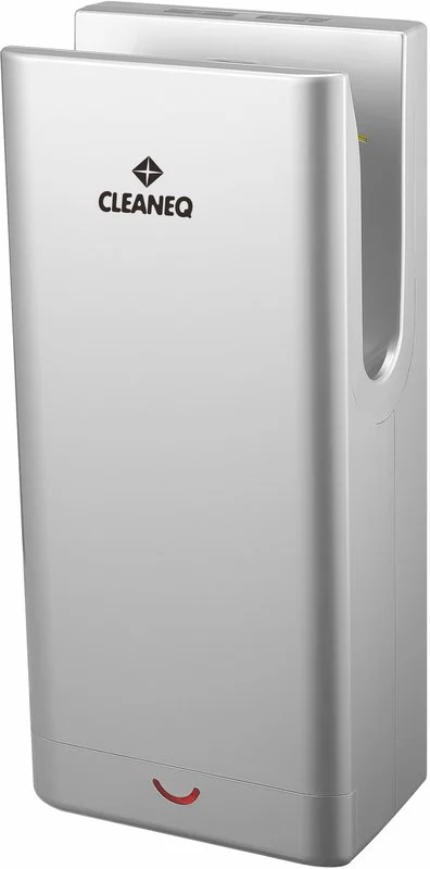 mini1a104f06-4e6e-4278-a40f-7637b21ac2ee